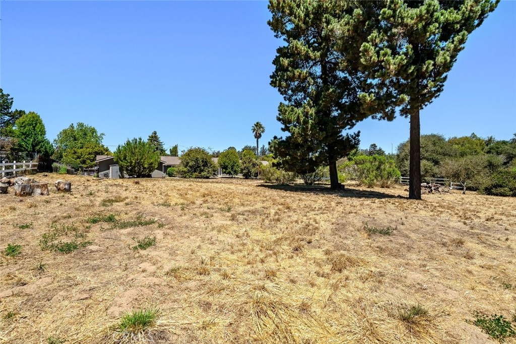 351 Pablo Lane Property Photo 49