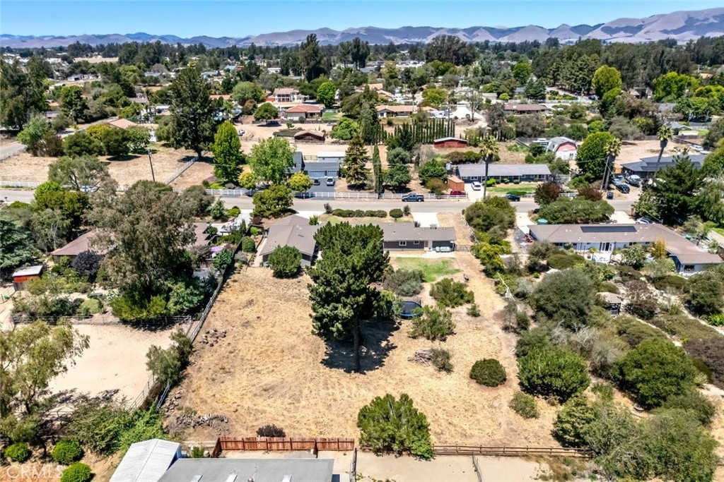 351 Pablo Lane Property Photo 54