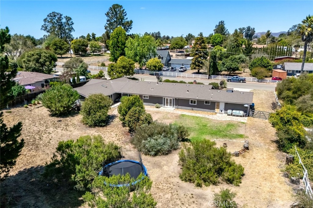 351 Pablo Lane Property Photo 56