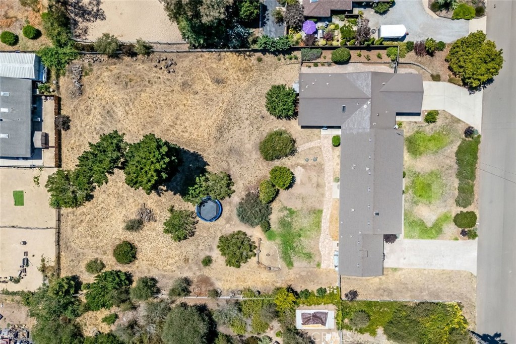 351 Pablo Lane Property Photo 57