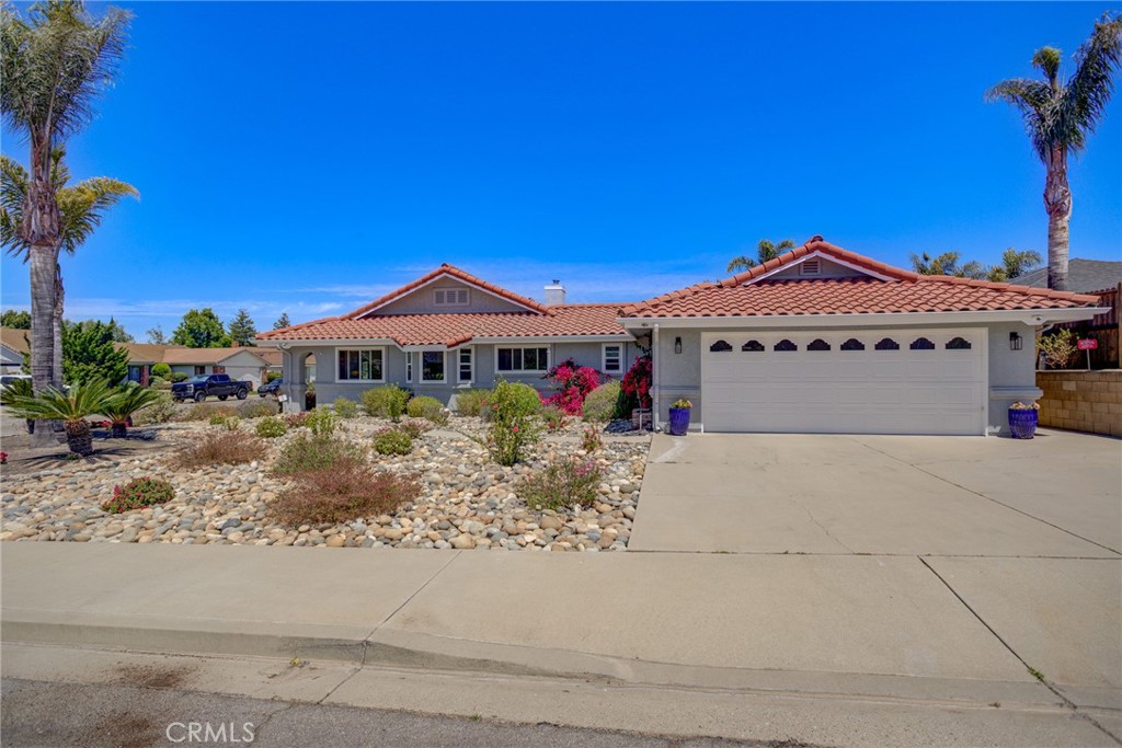 4580 Harmony Property Photo 2