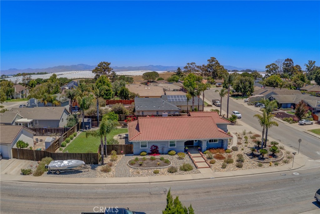 4580 Harmony Property Photo 3