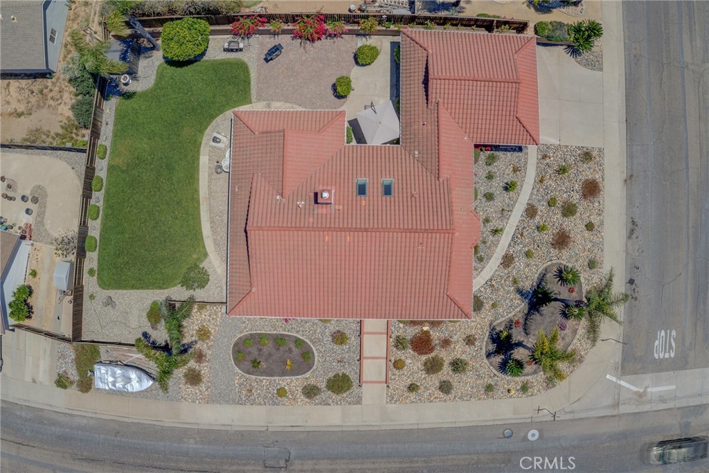 4580 Harmony Property Photo 5