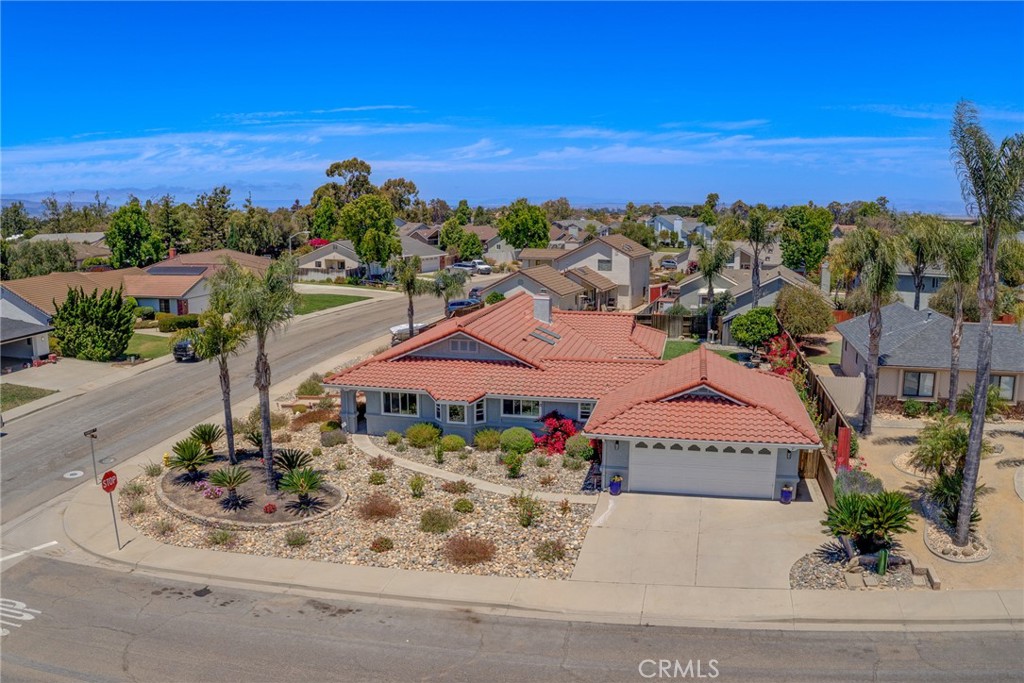 4580 Harmony Property Photo 6