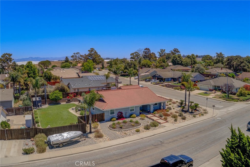 4580 Harmony Property Photo 7
