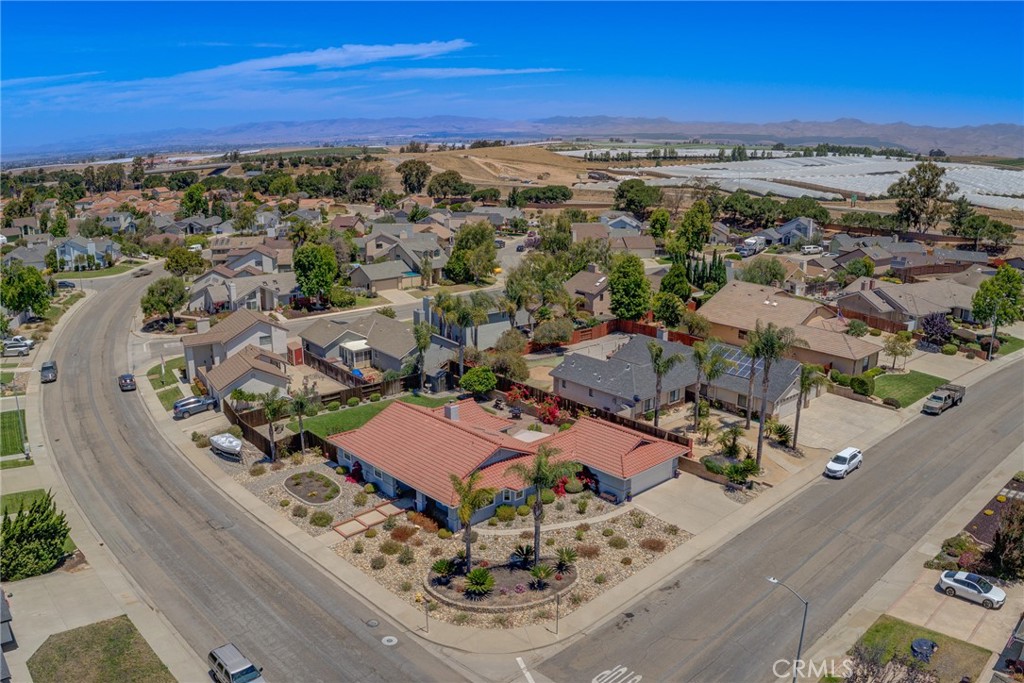 4580 Harmony Property Photo 8