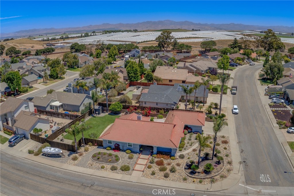 4580 Harmony Property Photo 9