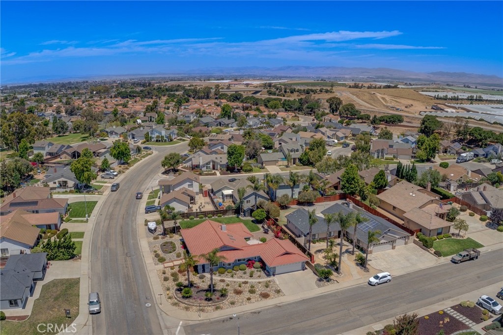 4580 Harmony Property Photo 10