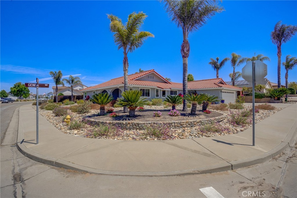 4580 Harmony Property Photo 11