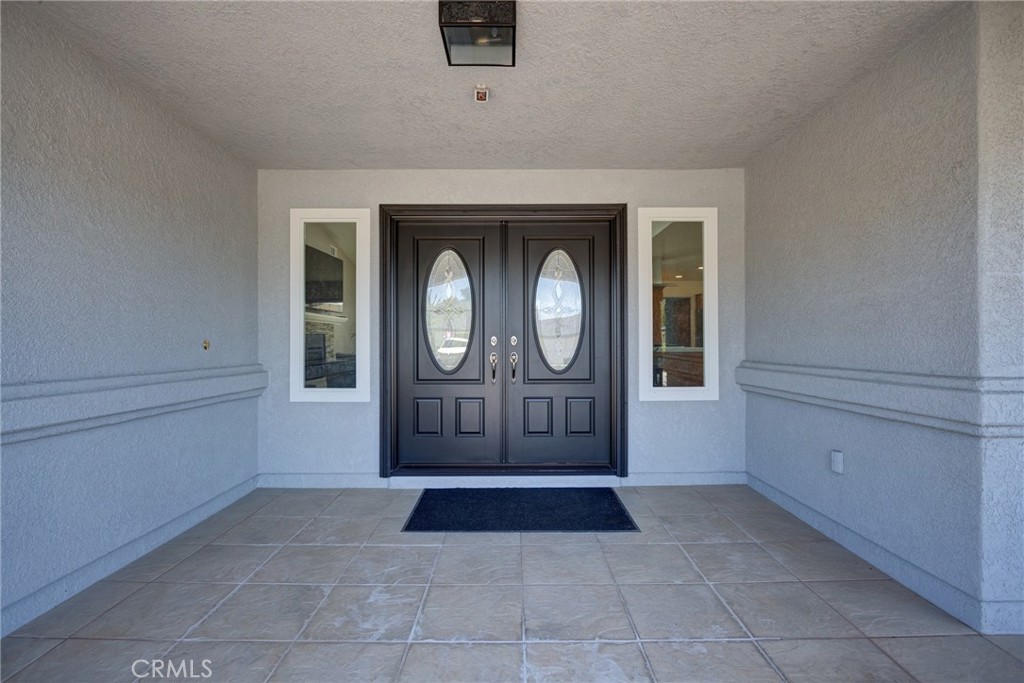 4580 Harmony Property Photo 13