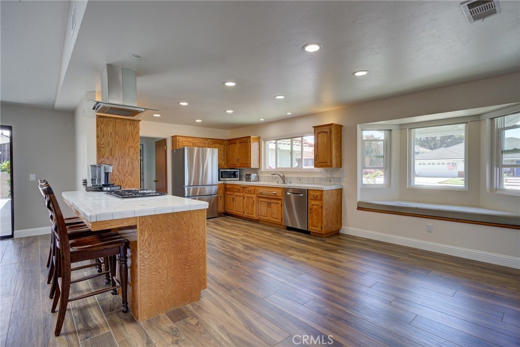 4580 Harmony Property Photo 15
