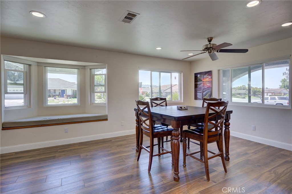 4580 Harmony Property Photo 20