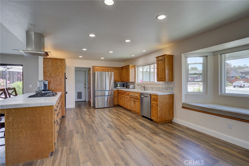 4580 Harmony Property Photo 21
