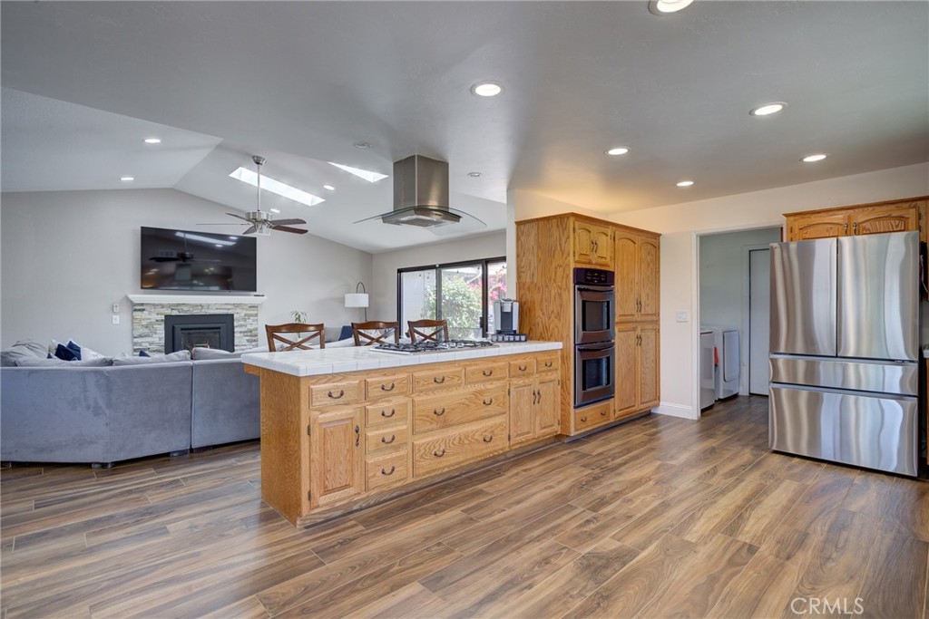 4580 Harmony Property Photo 22