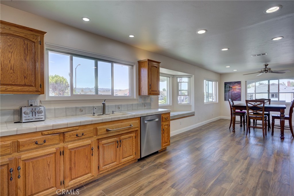 4580 Harmony Property Photo 25