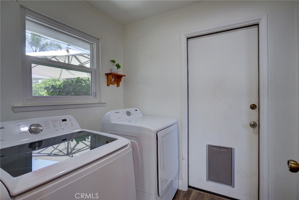 4580 Harmony Property Photo 26