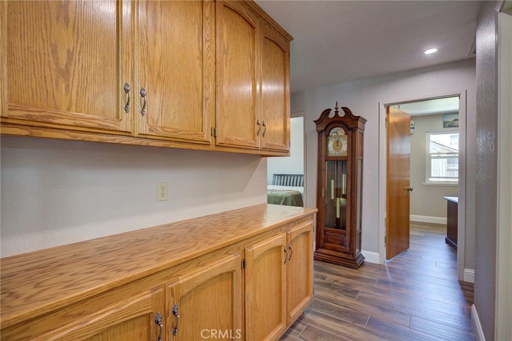 4580 Harmony Property Photo 28