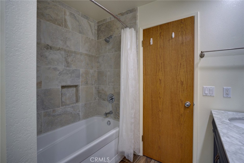 4580 Harmony Property Photo 30