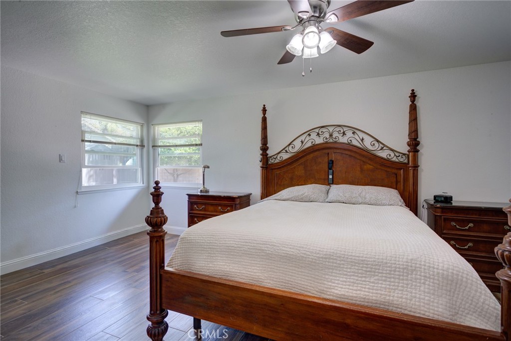 4580 Harmony Property Photo 31