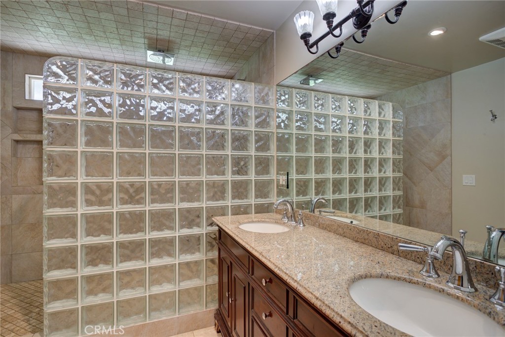 4580 Harmony Property Photo 35