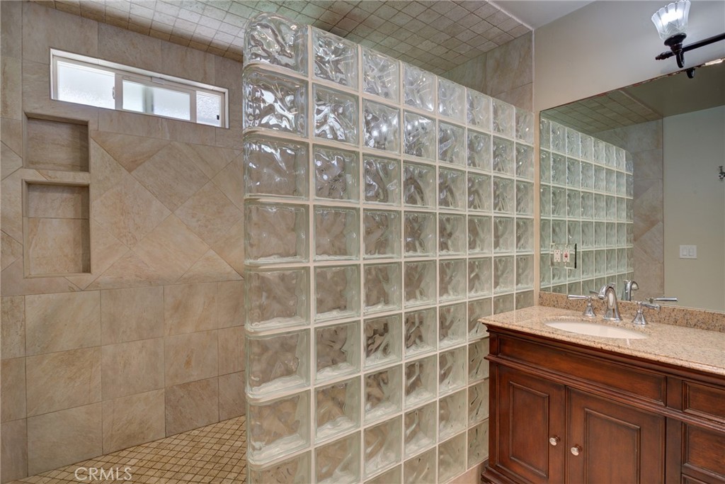 4580 Harmony Property Photo 36