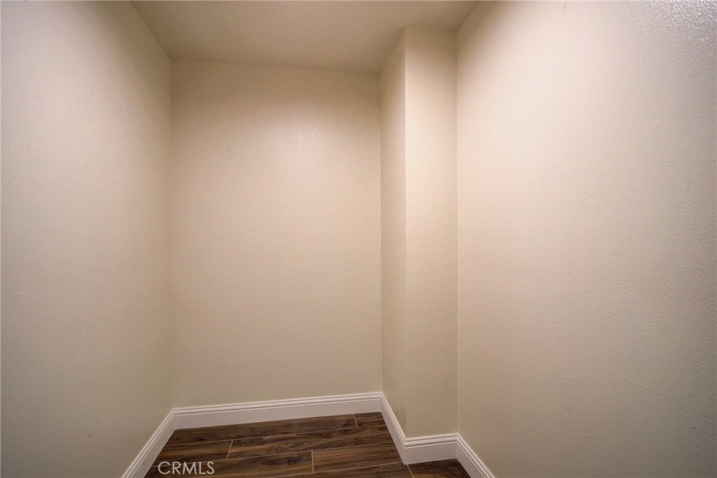 4580 Harmony Property Photo 37