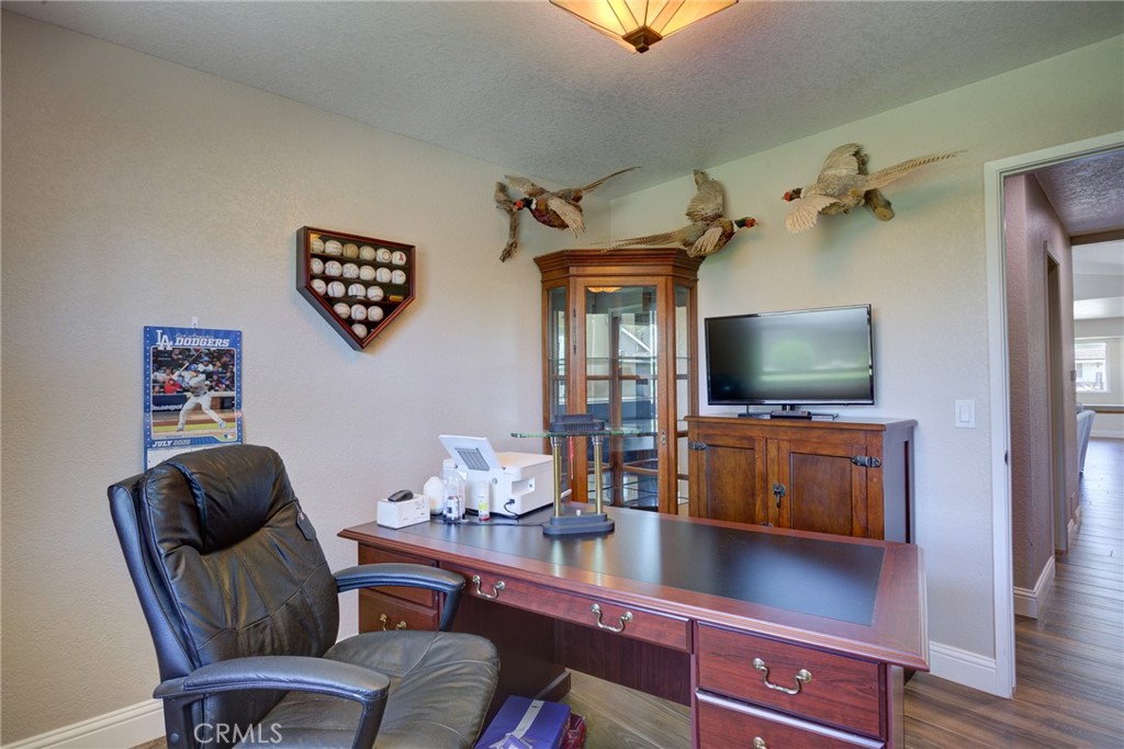 4580 Harmony Property Photo 39