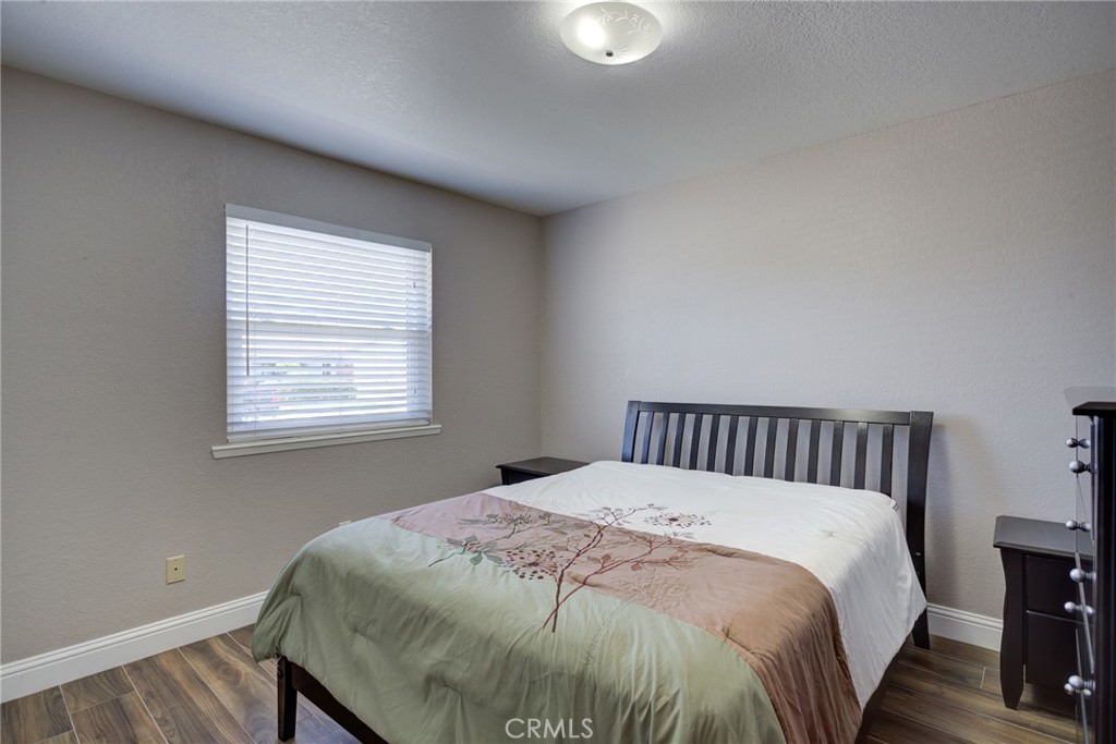 4580 Harmony Property Photo 40