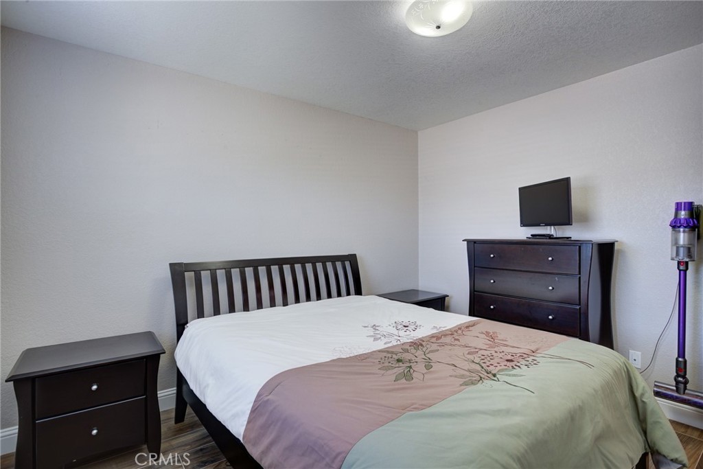4580 Harmony Property Photo 41