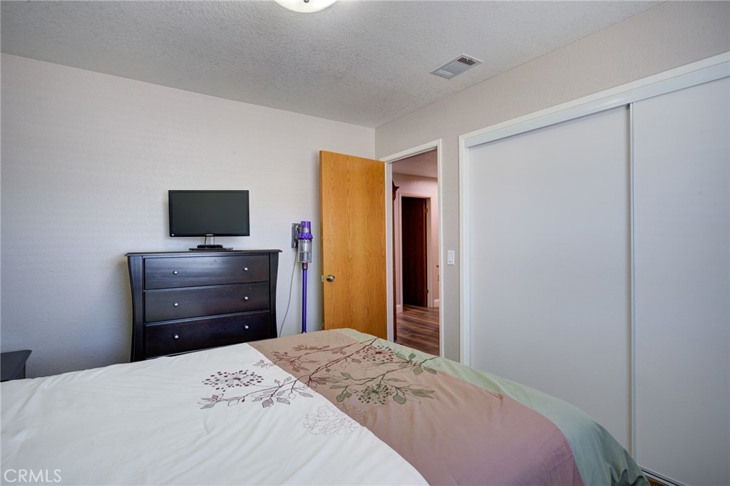 4580 Harmony Property Photo 42