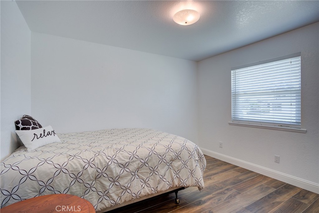 4580 Harmony Property Photo 43