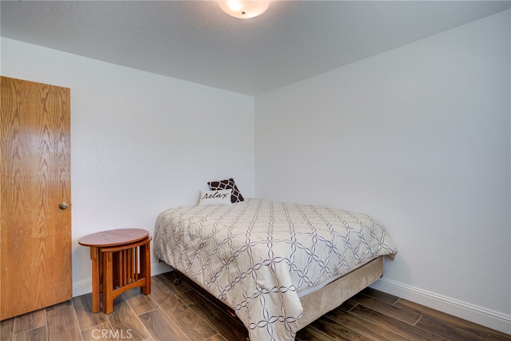 4580 Harmony Property Photo 44