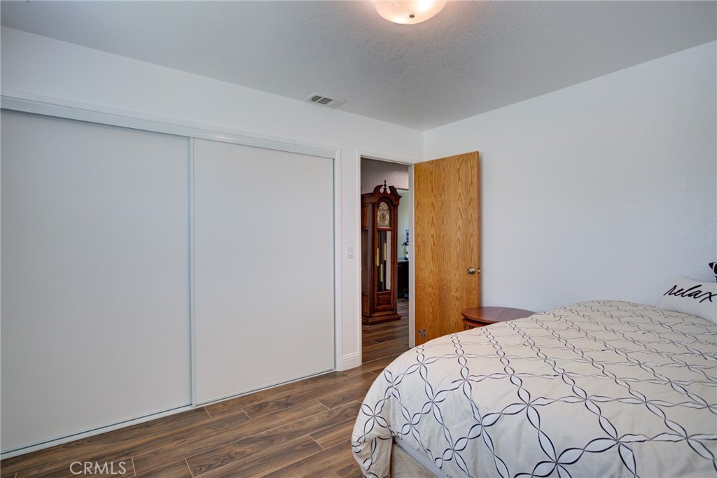 4580 Harmony Property Photo 45