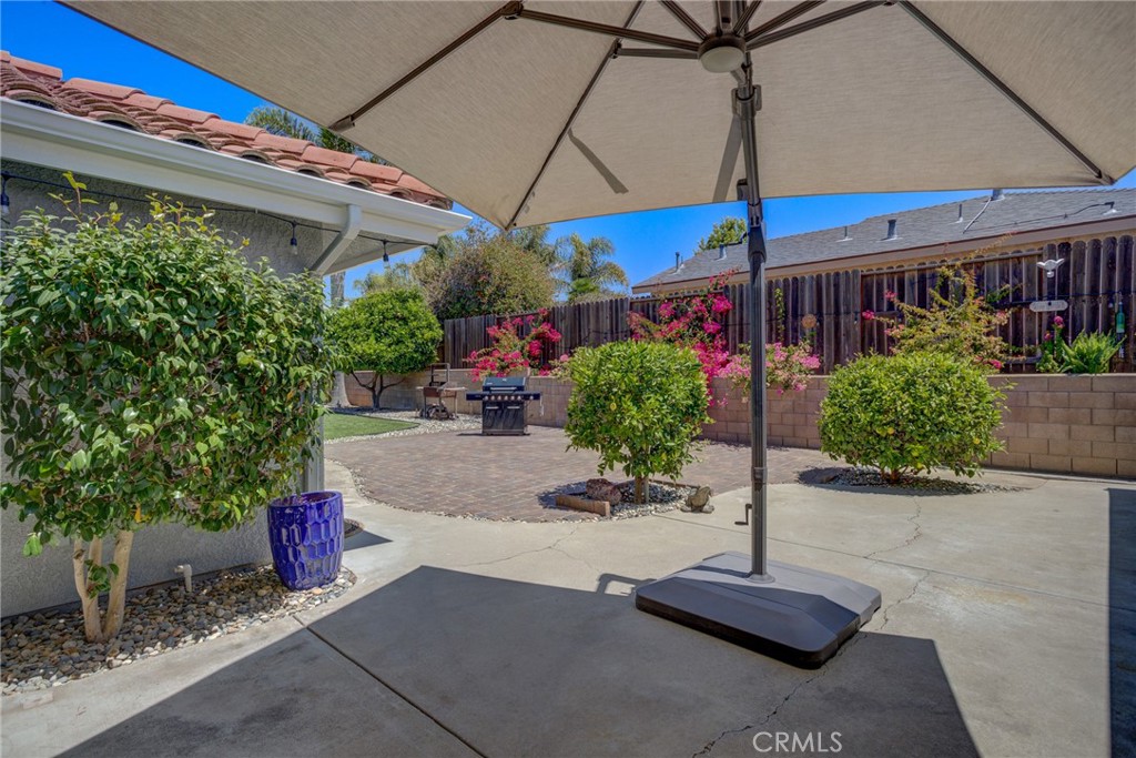 4580 Harmony Property Photo 46