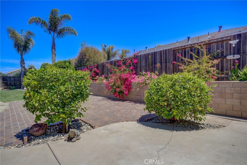 4580 Harmony Property Photo 47