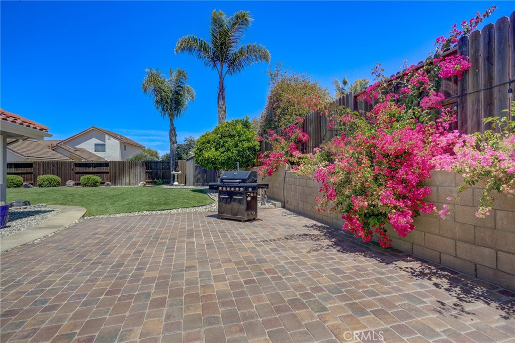 4580 Harmony Property Photo 48