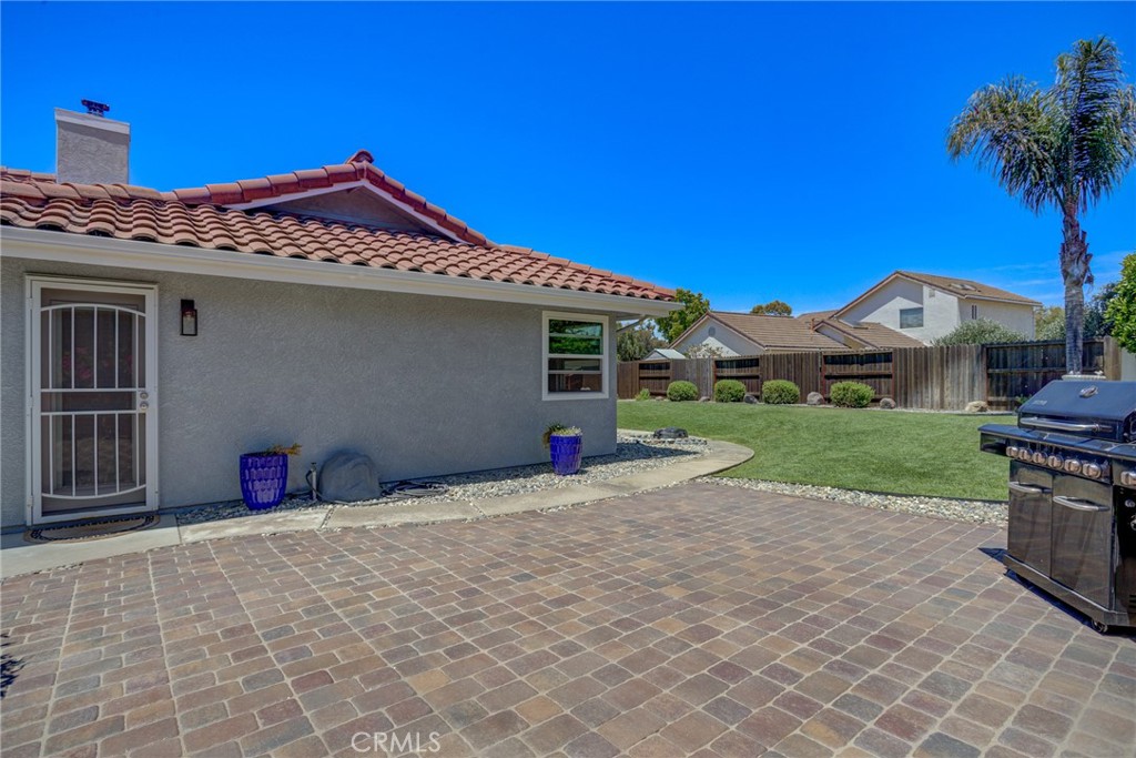 4580 Harmony Property Photo 49