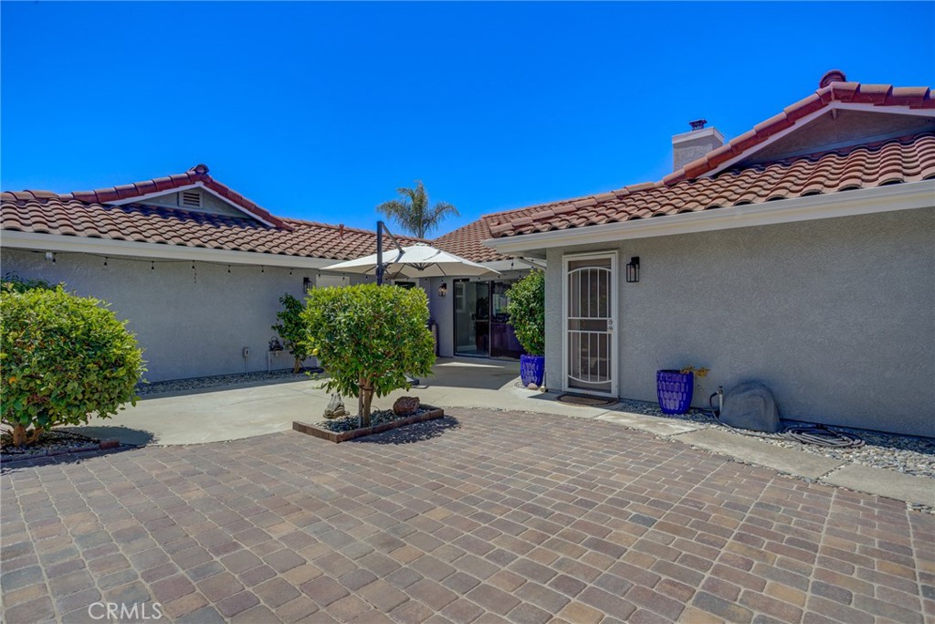 4580 Harmony Property Photo 50