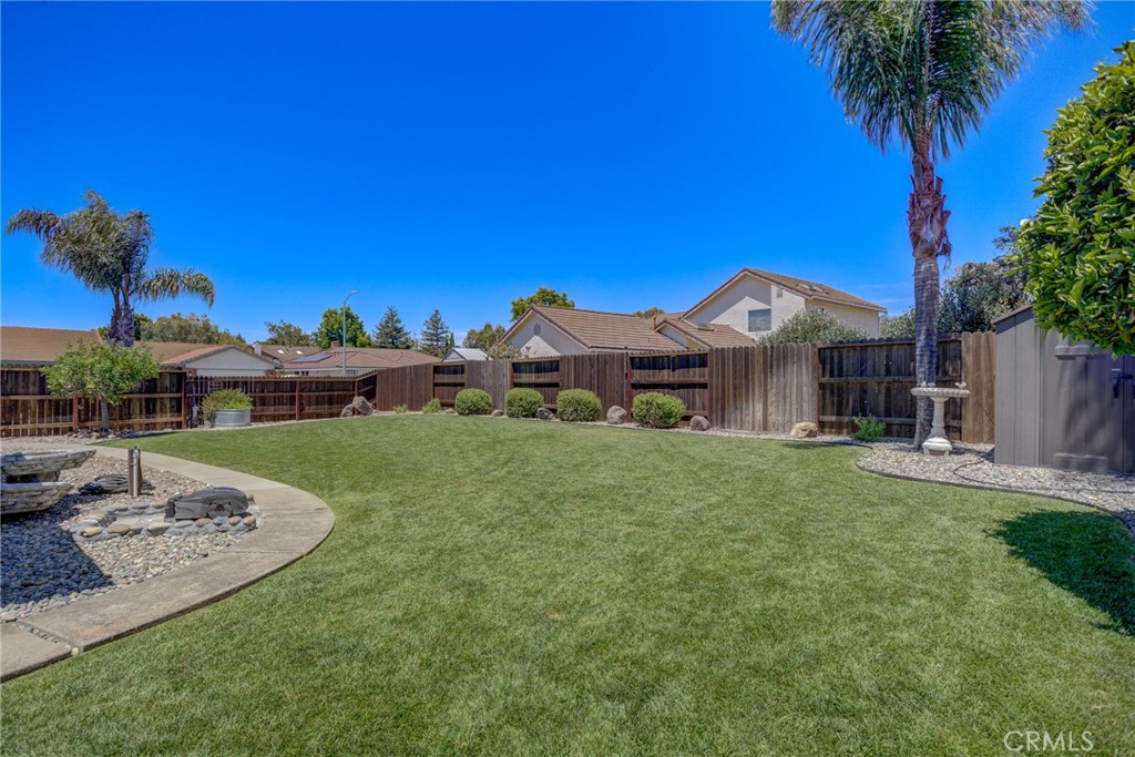 4580 Harmony Property Photo 51