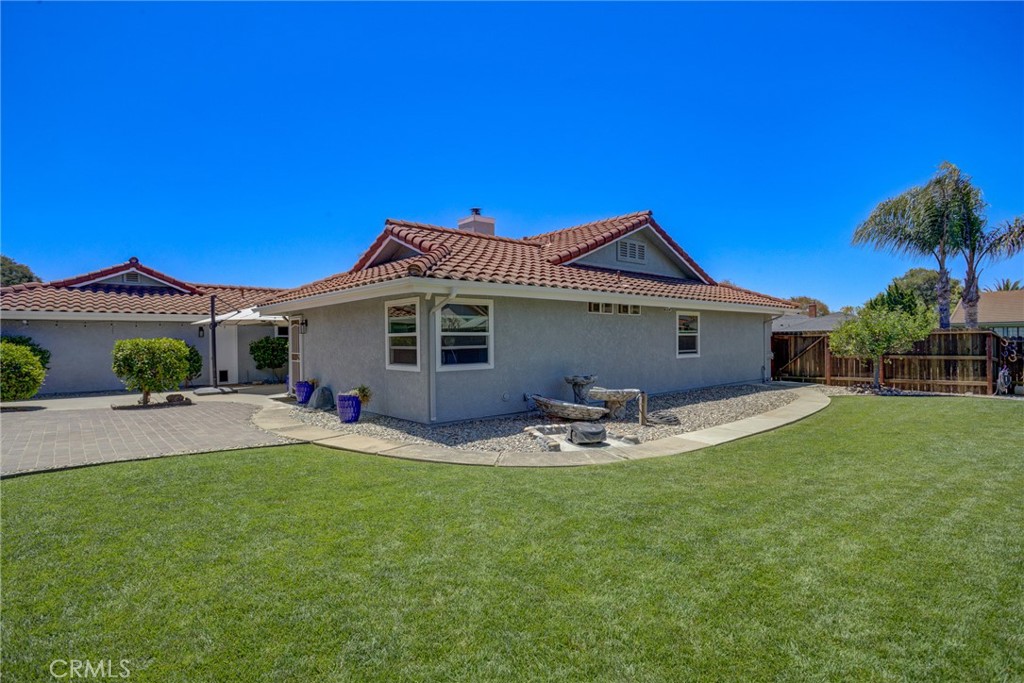 4580 Harmony Property Photo 52