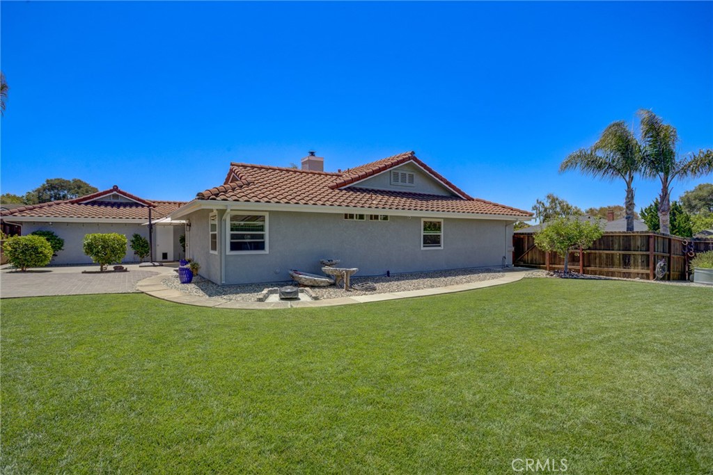 4580 Harmony Property Photo 53
