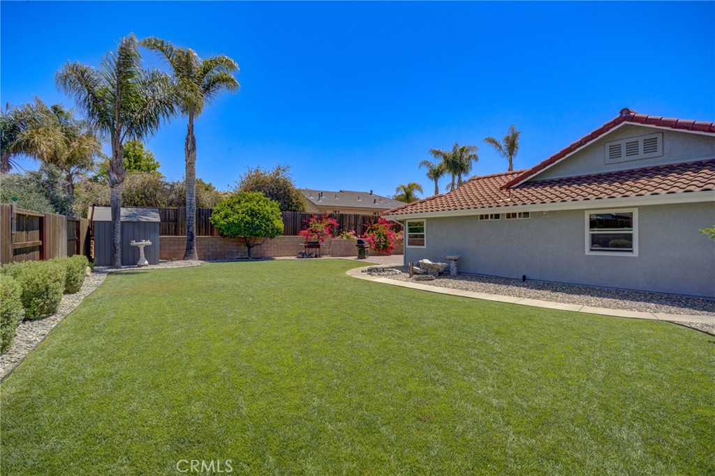 4580 Harmony Property Photo 54