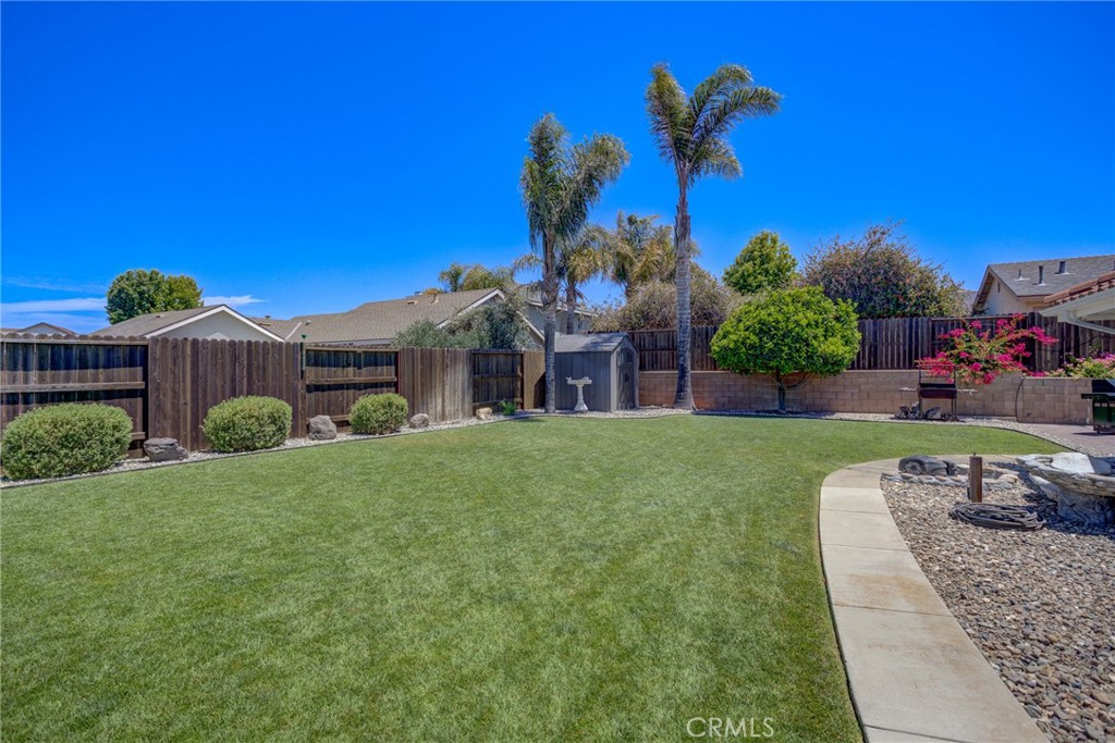 4580 Harmony Property Photo 56