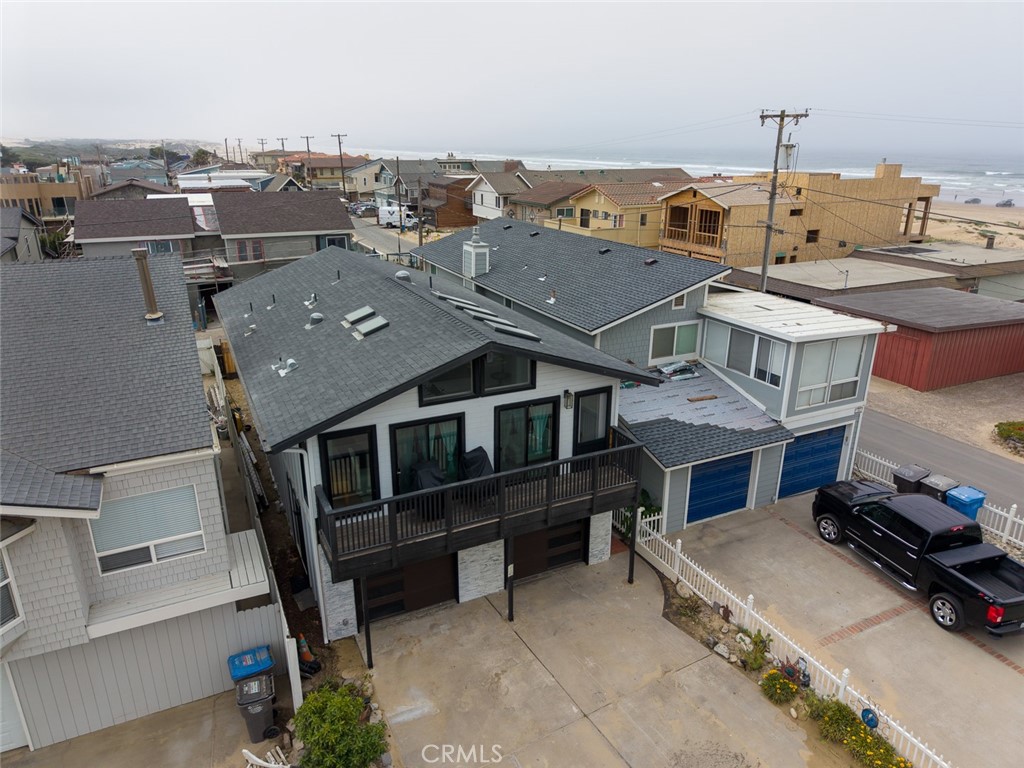 316 Sandpiper Property Photo 1