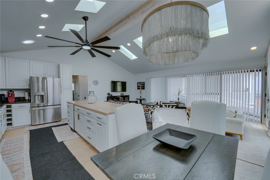 316 Sandpiper Property Photo 7