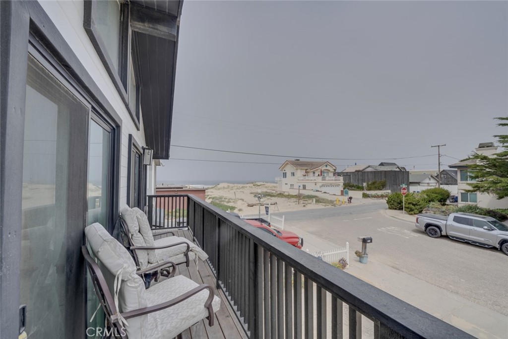 316 Sandpiper Property Photo 8