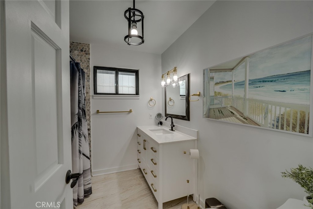 316 Sandpiper Property Photo 10