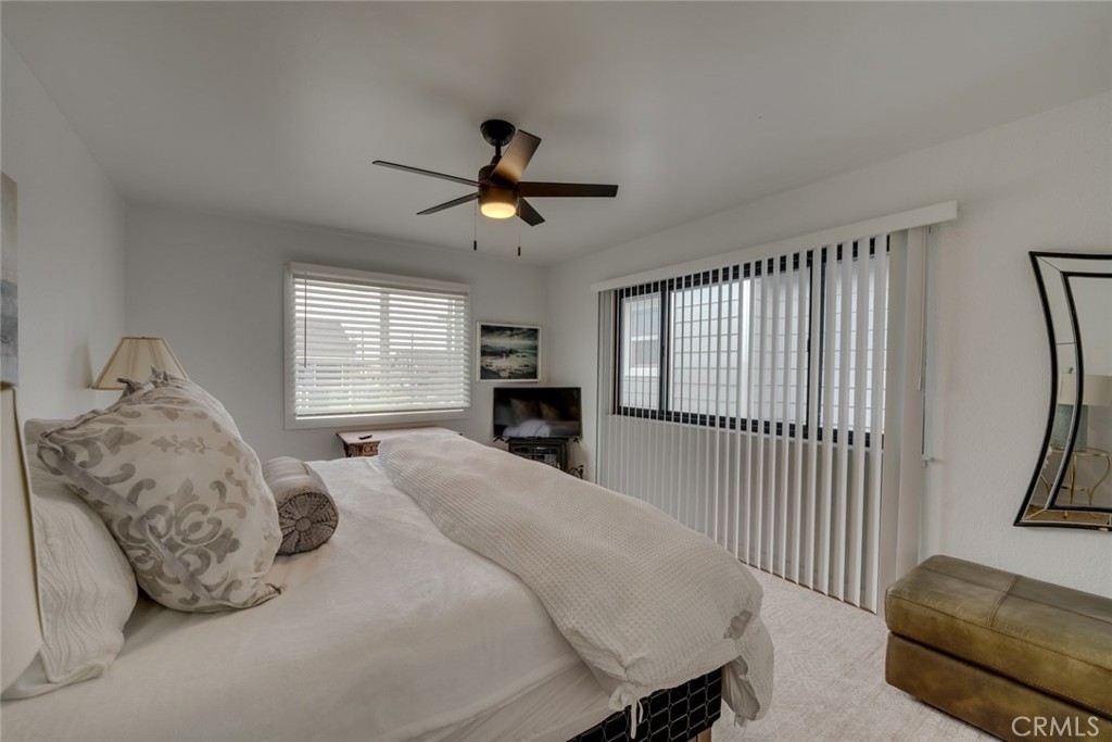 316 Sandpiper Property Photo 11