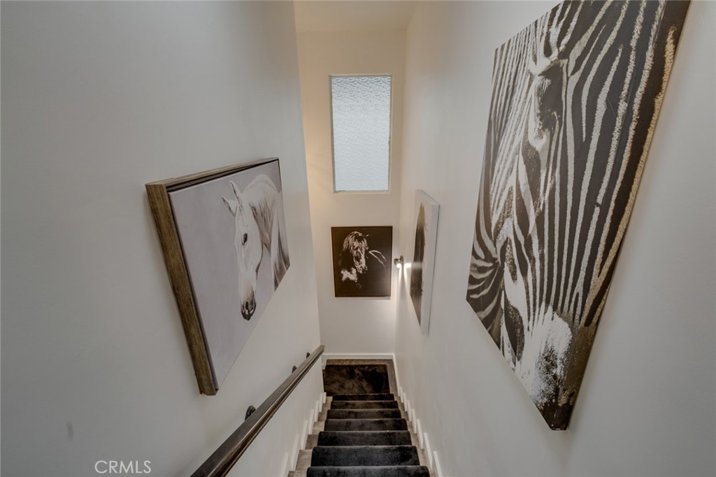 316 Sandpiper Property Photo 12