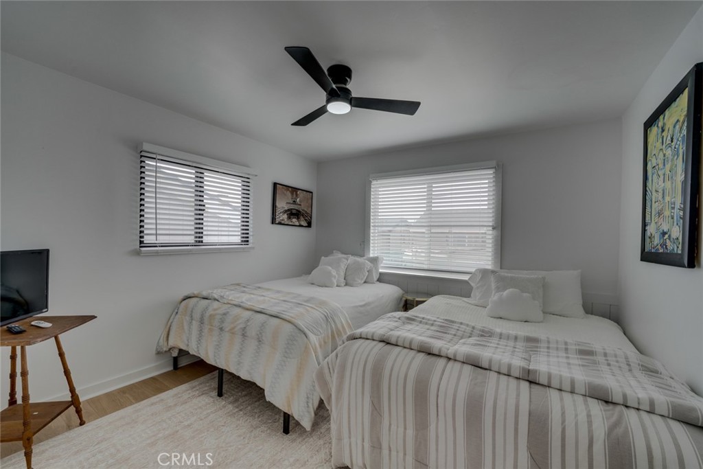 316 Sandpiper Property Photo 14